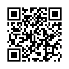 QR Code for 1P5nofLE6vgG4NCi8aC9KZifKk92aMUDRc