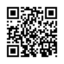 QR Code for 1P5ntJAVzwGquZULa2Z95zHr7tTRDgQuei