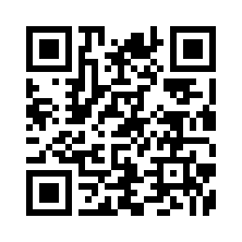 QR Code for 1P5o5pfEhDpkw1uUM11HsoVMHtdVVqhoHT