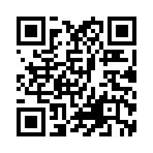 QR Code for 1P5o72D2iAPfR9JWLdhyuTbre8Go7v9Ewo
