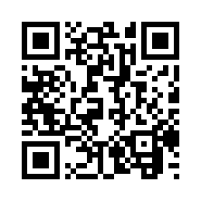 QR Code for 1P5o7UWKDGRC6MJ7ufjoMhnALrDUbxcVrb