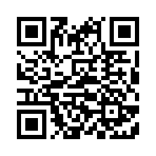 QR Code for 1P5o8UrLDScF8yvN15KiMK8Td5UTDC2jHN