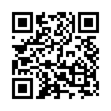 QR Code for 1P5oCadaLp83gD49PNExkMVGcayzSG18GD