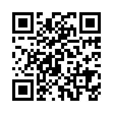 QR Code for 1P5oCdggV86dC9QQRe9gibdoURPPSX7da