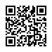 QR Code for 1P5oCncEpUNUqac24FEfT3snEZtRAdfP26