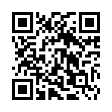 QR Code for 1P5oD68U4BjwLpr5v6obwSdamfqWPySQvT