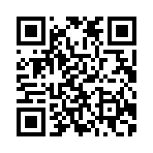 QR Code for 1P5oDYWpKTCSFVvD4s5MdM3zUYg9WWVBJC