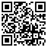 QR Code for 1P5oEmj8oBLUKCSw9cdLxCvPPBS1RFkV8o