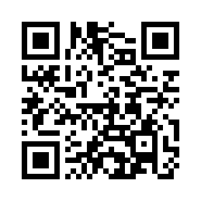 QR Code for 1P5oG6MbKaDPihA89BeqfpR7hfu431nXTC