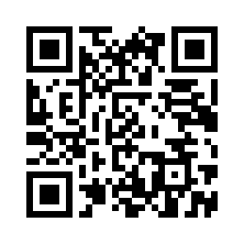 QR Code for 1P5oG8tsaxBiho7CRvr1yNxE4RsrnYZD4N