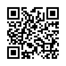 QR Code for 1P5oGcgrRw4VSQEEFB6qreTdj7UKdjtkpp