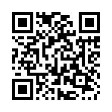 QR Code for 1P5oRVuU2dM4dd3CHZDDPX9Auexffetn2