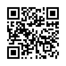 QR Code for 1P5oZCUDdPiPz9Sa6FHsjRUMLHoBewYDpM
