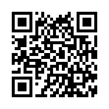 QR Code for 1P5oaoGvdA22Zf5R8wsFNMQRaXLLguUebV