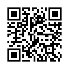 QR Code for 1P5ogPsN98sUqD4DoVuJnjCGuW57FWFs2F
