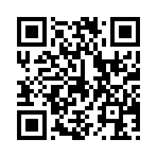 QR Code for 1P5ohth7A7CDBYQ1JybF1onkSbSNotUZw3