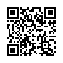 QR Code for 1P5ojhSWYvXeMWFUSQFDj5Nnjf2a4FZUg3