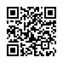 QR Code for 1P5ok3JJiP7RNRhe2oSN63MRXP14kVSWjw