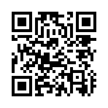 QR Code for 1P5onGHEaK5a3wEujthg5cwZ1vrozWbkYh