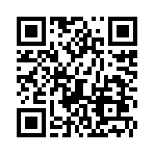 QR Code for 1P5oqQMsmT7CPNWma3Rv5KBeWapvbJ1VmN