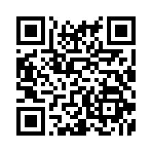 QR Code for 1P5ouEGehVodA6roq3j3Eo5eabDi6XeSc6