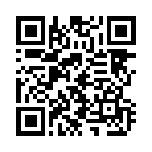 QR Code for 1P5oxecTv38WDFx7SJvfqCFx2w5fLB5tuh