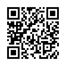 QR Code for 1P5p2zaBLT648oWoLJR2BeAhPiNwpkyTGd