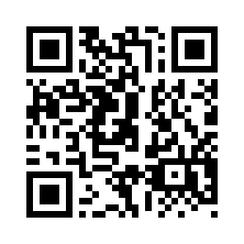 QR Code for 1P5p3hBmxV9RjixWDZ4WiwHLnvcuso4xGf