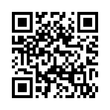 QR Code for 1P5p5X8VMAXuYSmvf1Qe7qXJmRhtUp5MBf