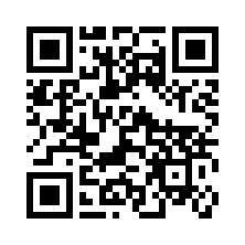 QR Code for 1P5p9JXPFmdtKNADowVB31jQRvvWcF6QdE