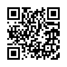 QR Code for 1P5pAALHA4pEh24DnHqq5RUdmzSyqSyKbU