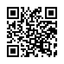 QR Code for 1P5pCU89rTYDTAiLHgC6AcGrdYN5Bu4rUo
