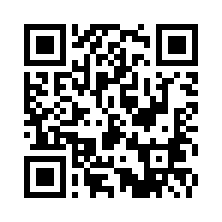 QR Code for 1P5pJSMw4NY4Z4eZxtoFLU5LD2arvfU3qY