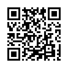 QR Code for 1P5pNNr3yqqr1PLP2aFuacvRFEhASGMFax