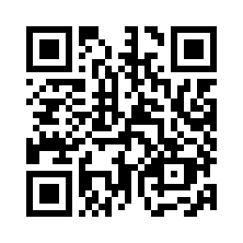 QR Code for 1P5pNeGwvjhjpDR5E3ActvMHtKBaXm69vL