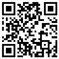 QR Code for 1P5pPtbCCv7jJHY3Udo3YDLnkLLPi89oQA