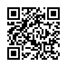 QR Code for 1P5pRCCUTqQdb6emcJhkE3YRyBted4JJWJ