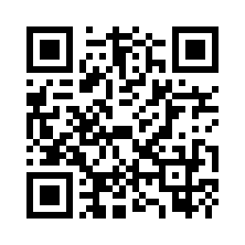 QR Code for 1P5pT3sR237qHLSLtZF4HnWdMhSkBFeFi1