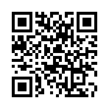 QR Code for 1P5pTcVh9QKptrgGXKYfP7fuiDc75n5yur