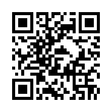QR Code for 1P5pWfAvsWU1dbVVdChCE5zVRq3fG58hep