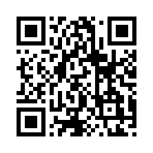 QR Code for 1P5pZCbGBHunZ2biH77bugjo9nEaEWygPJ