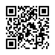 QR Code for 1P5peuWAnyf5YanDmHVc9UA6S64UAkB3zR