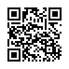 QR Code for 1P5pg2evB4z8WrqNrggeTcu2RRbCWbnbPo