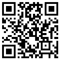 QR Code for 1P5pi3tacSn8rETVtZDp8aDkPrcYExJ3XT