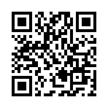 QR Code for 1P5pm9U6AXEmzErKCBMhf8naRxX3EcRAZ9