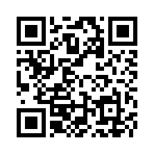 QR Code for 1P5pmF3oimP3YNgm5PyYsyMNrJ4UKmqEH