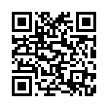 QR Code for 1P5pmta1LW76ESkHXYMghyZEmTkX3F6XDf