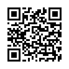 QR Code for 1P5ppRtarCfFJd5qP4DcwnVsY6y63o5aFJ
