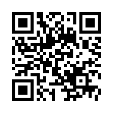 QR Code for 1P5pqPstfghnWmk851PjrVcMiUmdtCKXDa
