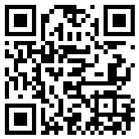 QR Code for 1P5pt929a6UbMTgLoLd4Sp6uComiPfS7m3